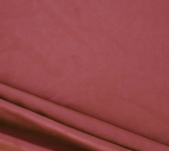 Palmetto Wallcovering | Phillipe Romano