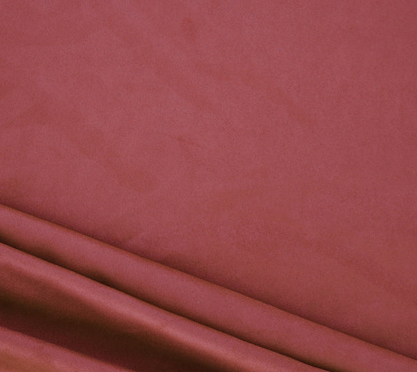 Helena - Belladonna | Commercial Fabric | Los Angeles Fabrics