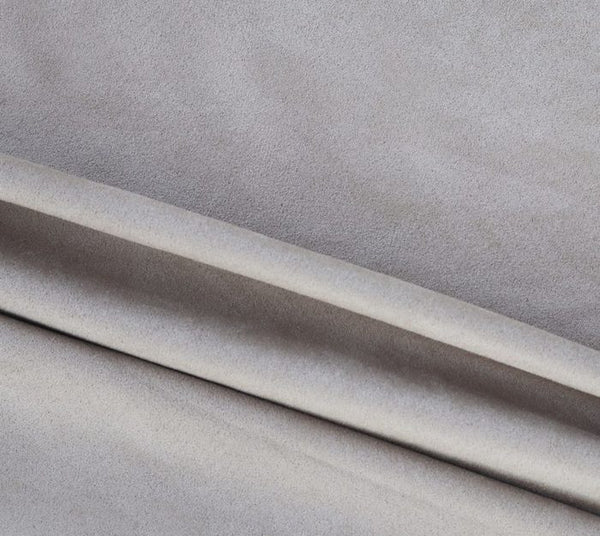Helena - Bessemer | Commercial Fabric | Los Angeles Fabrics