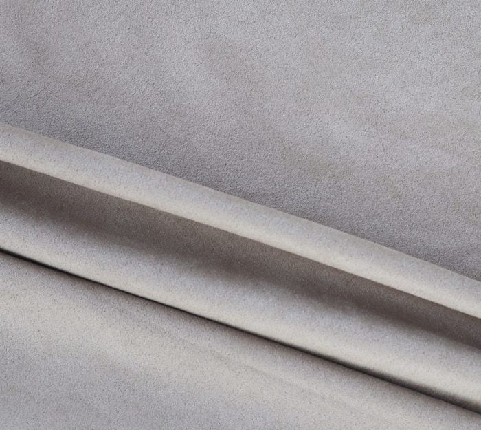 Helena - Bessemer | Commercial Fabric | Los Angeles Fabrics