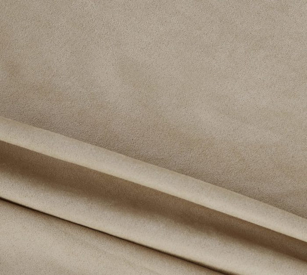 Helena - Courtyard | Commercial Fabric | Los Angeles Fabrics