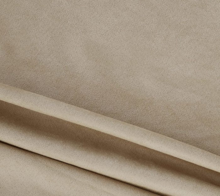 Helena - Courtyard | Commercial Fabric | Los Angeles Fabrics