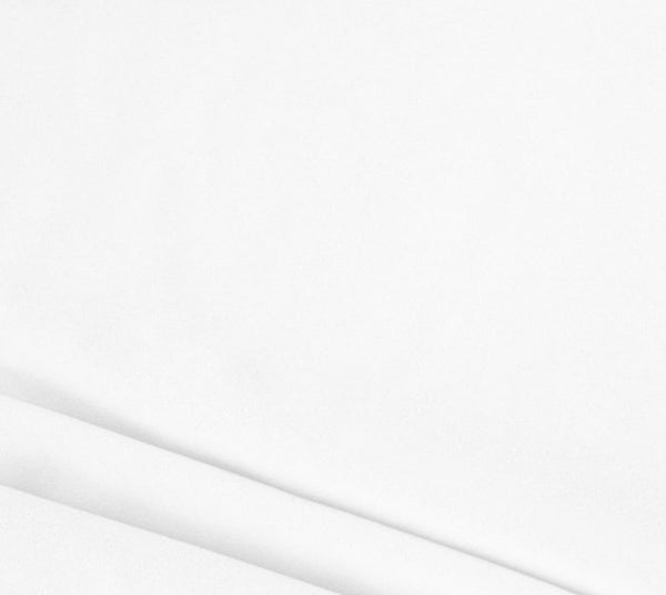 Helena - Down Feather | Commercial Fabric | Los Angeles Fabrics