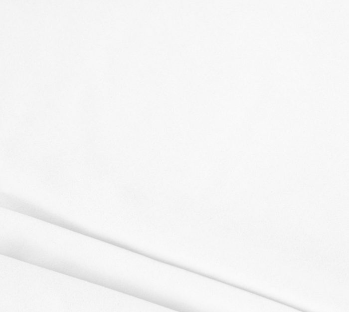 Helena - Down Feather | Commercial Fabric | Los Angeles Fabrics