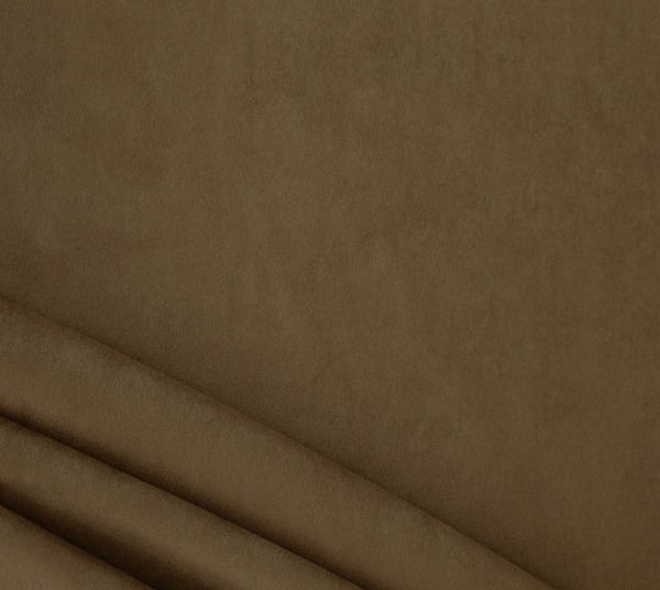 Helena - Frenchpress | Commercial Fabric | Los Angeles Fabrics