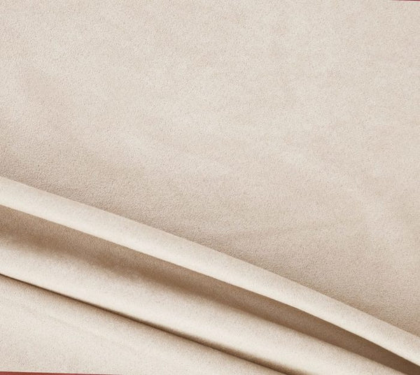 Helena - Sanctuary | Commercial Fabric | Los Angeles Fabrics
