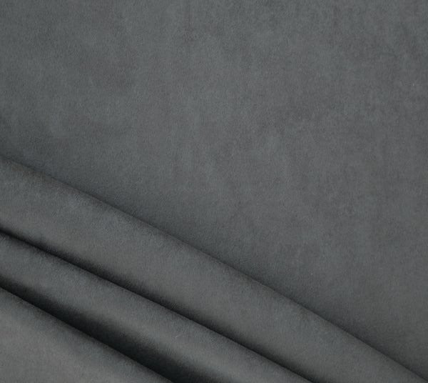 Helena - Thunderstruck | Commercial Fabric | Los Angeles Fabrics