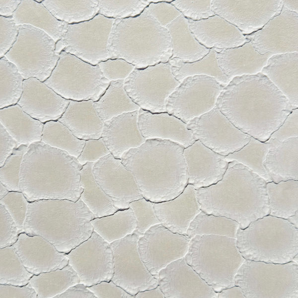 Helicon Kaali Wallcovering | Vahallan