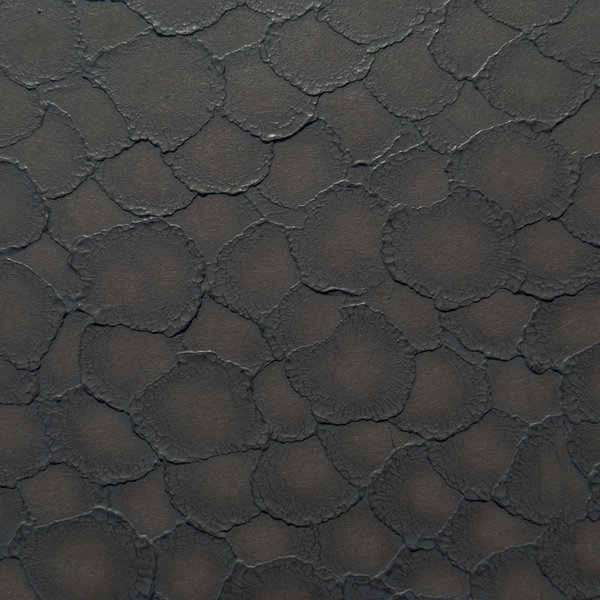 Helicon Lonar Wallcovering | Vahallan