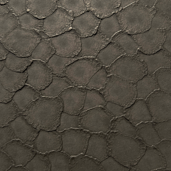 Helicon Petarius Wallcovering | Vahallan