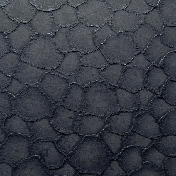 Helicon Roter Wallcovering | Vahallan