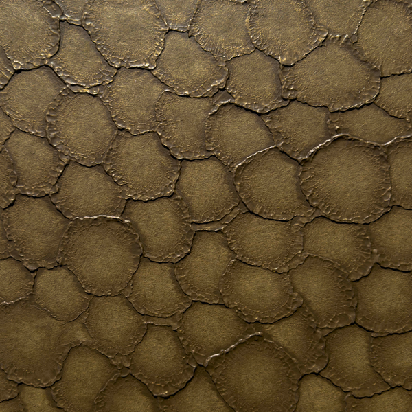 Helicon Thebit Wallcovering | Vahallan