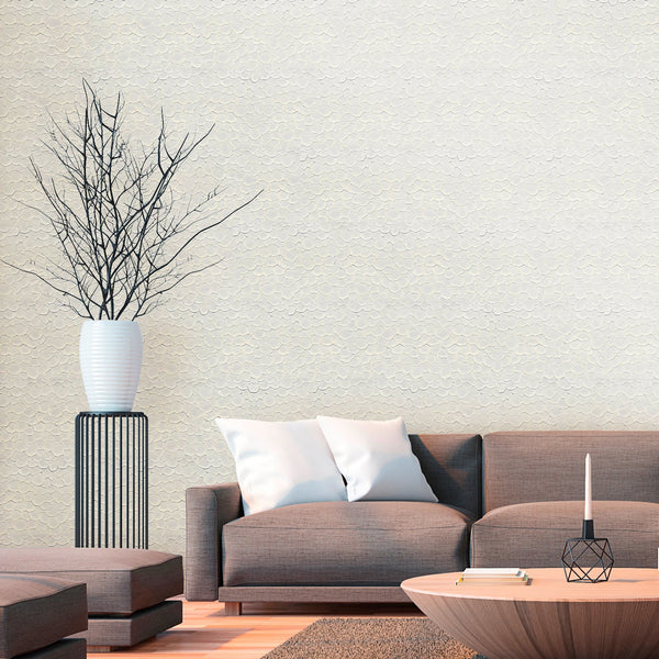 Helicon Wallcovering | Vahallan