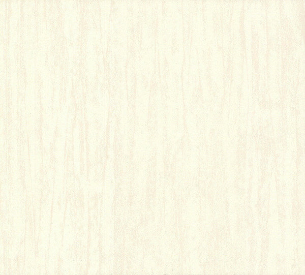 Helmsley - Ivory Cream Wallcovering | 1838 Wallcoverings