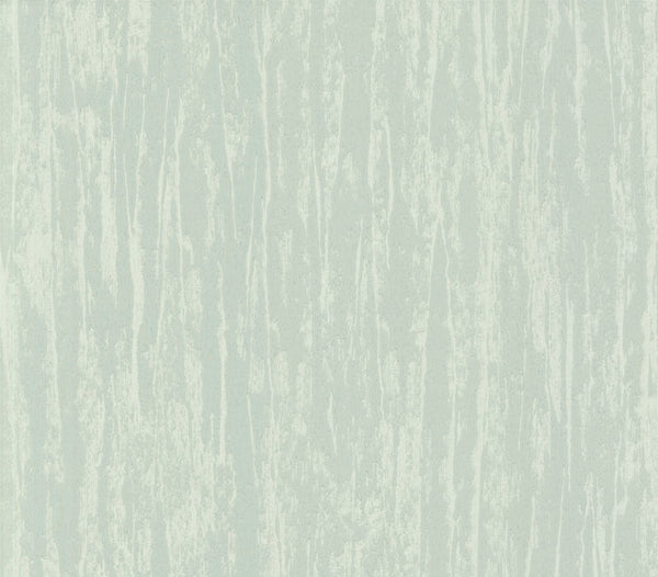 Helmsley - Duck Egg Blue Wallcovering | 1838 Wallcoverings
