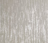 Helmsley Silver and Cream