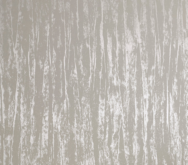 Helmsley Silver and Cream