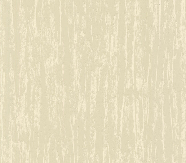 Helmsley - Natural Wallcovering | 1838 Wallcoverings