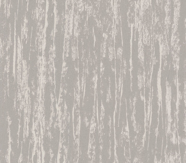 Helmsley Pink - Natural Wallcovering | 1838 Wallcoverings