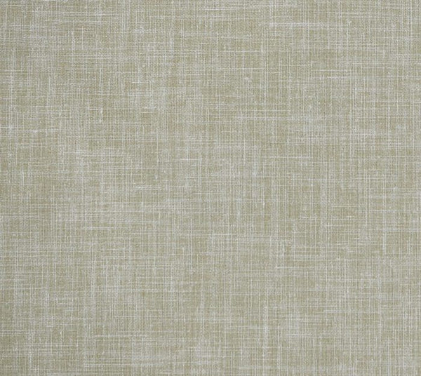 Hera - Canvas | Commercial Wallcovering | Los Angeles Fabrics