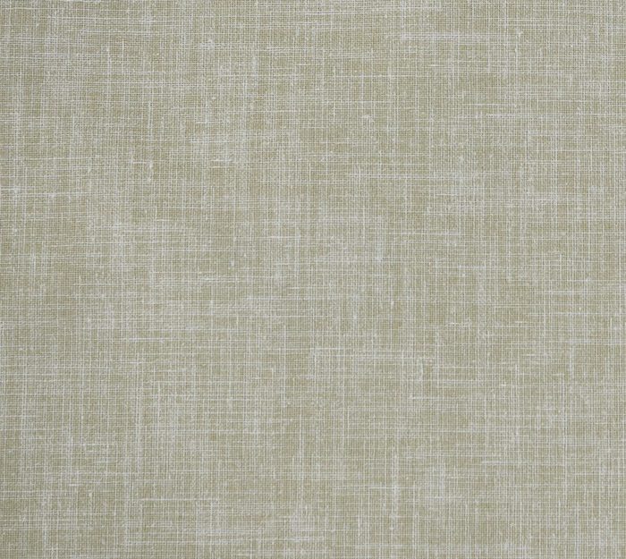 Hera - Canvas | Commercial Wallcovering | Los Angeles Fabrics