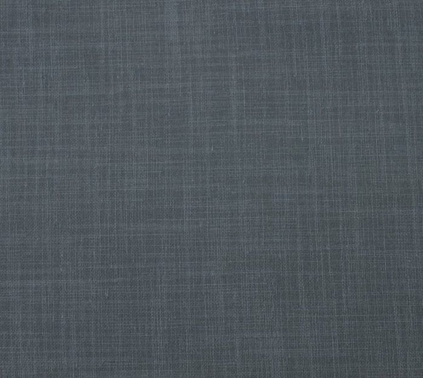 Hera - Cauldron | Commercial Wallcovering | Los Angeles Fabrics