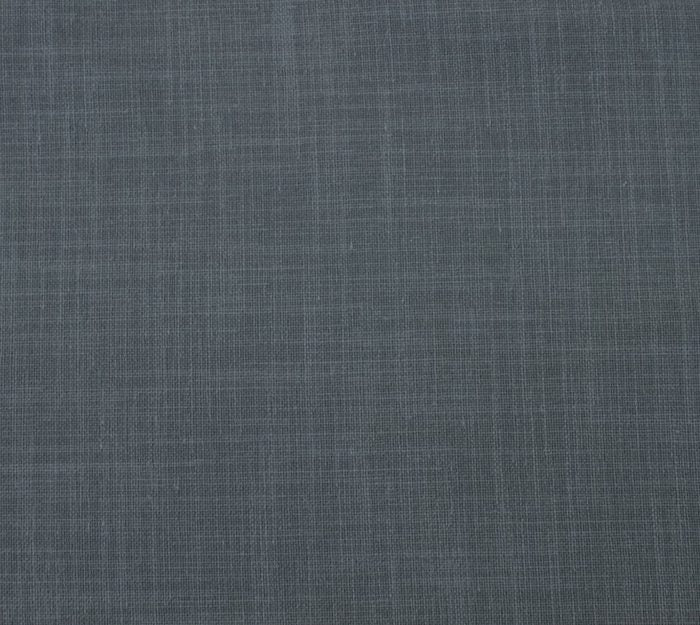 Hera - Cauldron | Commercial Wallcovering | Los Angeles Fabrics