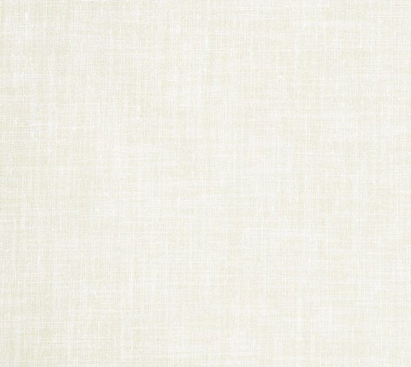 Hera - Charity | Commercial Wallcovering | Los Angeles Fabrics