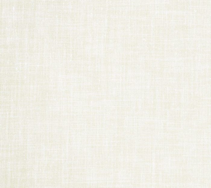 Hera - Charity | Commercial Wallcovering | Los Angeles Fabrics