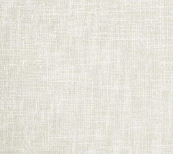 Hera - Cloud Cover | Commercial Wallcovering | Los Angeles Fabrics