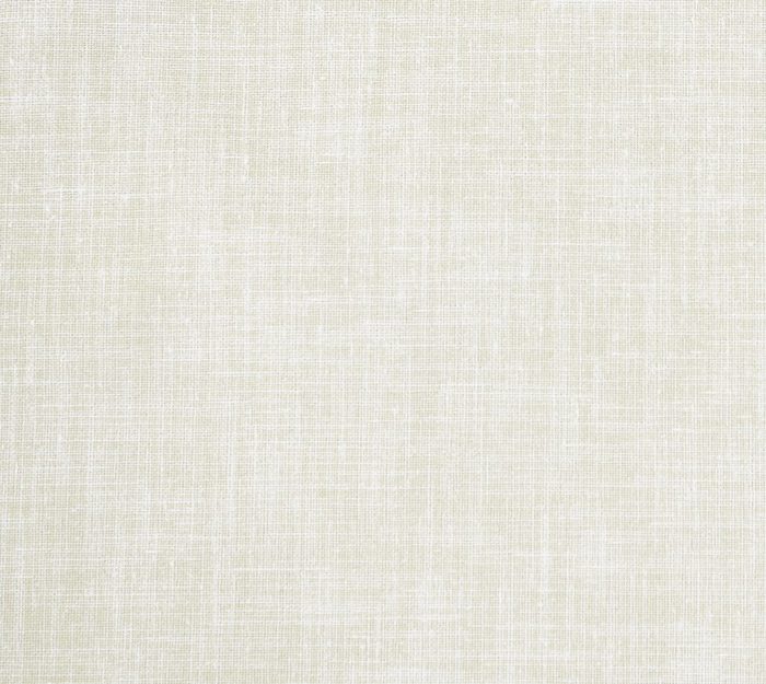 Hera - Cloud Cover | Commercial Wallcovering | Los Angeles Fabrics