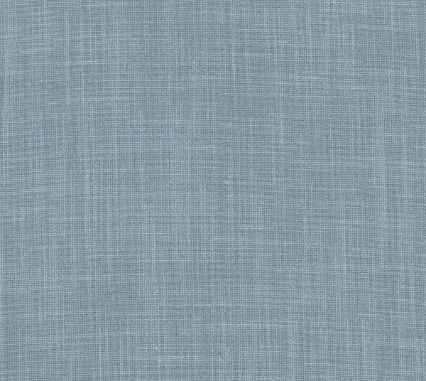 Hera - Droplet | Commercial Wallcovering | Los Angeles Fabrics