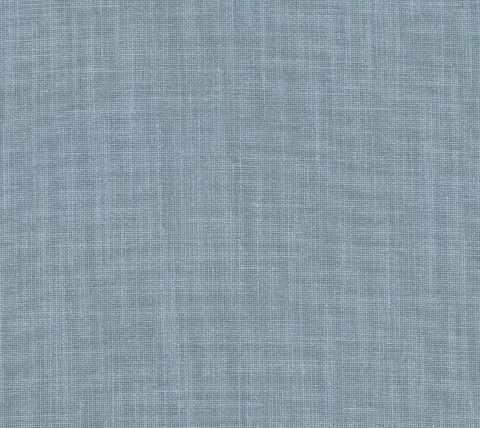 Hera - Droplet | Commercial Wallcovering | Los Angeles Fabrics