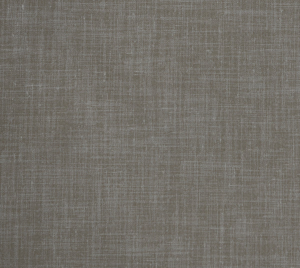 Hera - Featherweight | Commercial Wallcovering | Los Angeles Fabrics