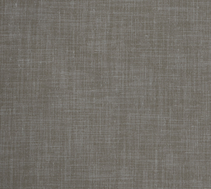Hera - Featherweight | Commercial Wallcovering | Los Angeles Fabrics