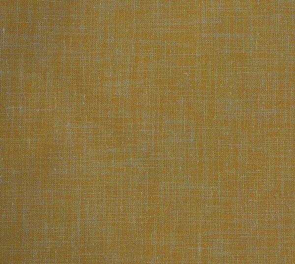 Hera - Pigment | Commercial Wallcovering | Los Angeles Fabrics