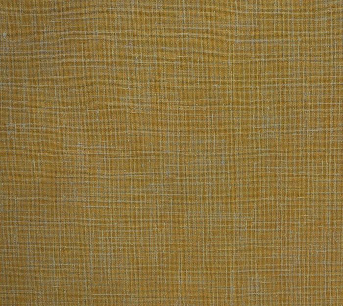 Hera - Pigment | Commercial Wallcovering | Los Angeles Fabrics