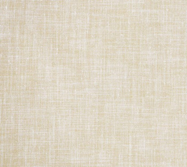 Hera - Wisp | Commercial Wallcovering | Los Angeles Fabrics