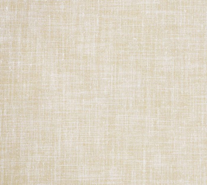 Hera - Wisp | Commercial Wallcovering | Los Angeles Fabrics