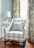 Room setting - T10852