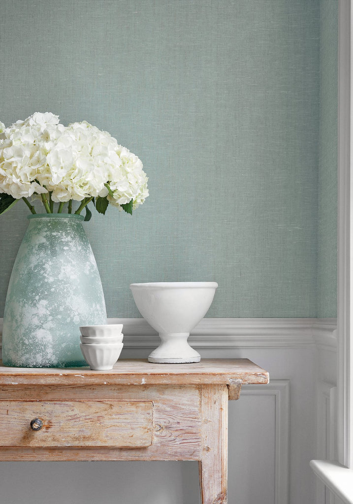 Room setting - T10852
