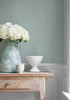 Room setting - T10852