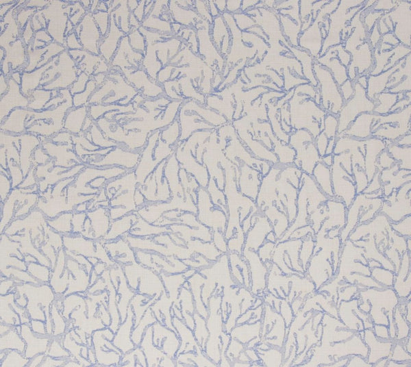 Hikaru - Bay | Commercial Wallcovering | Los Angeles Fabrics
