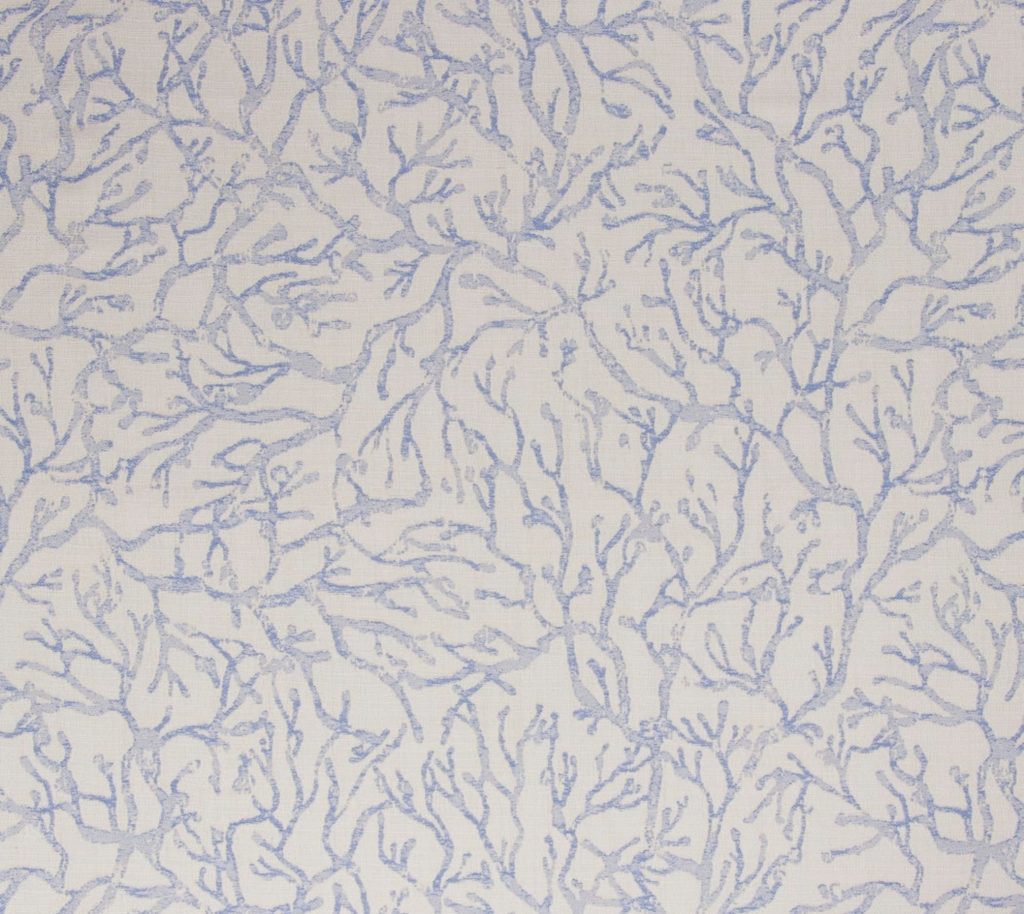 Hikaru - Bay | Commercial Wallcovering | Los Angeles Fabrics