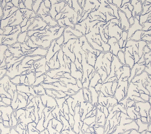 Hikaru - Blue Bottle | Commercial Wallcovering | Los Angeles Fabrics