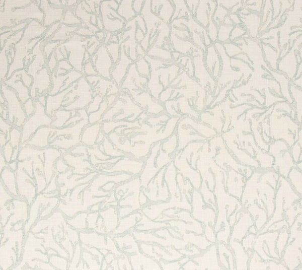 Hikaru - Osprey | Commercial Wallcovering | Los Angeles Fabrics