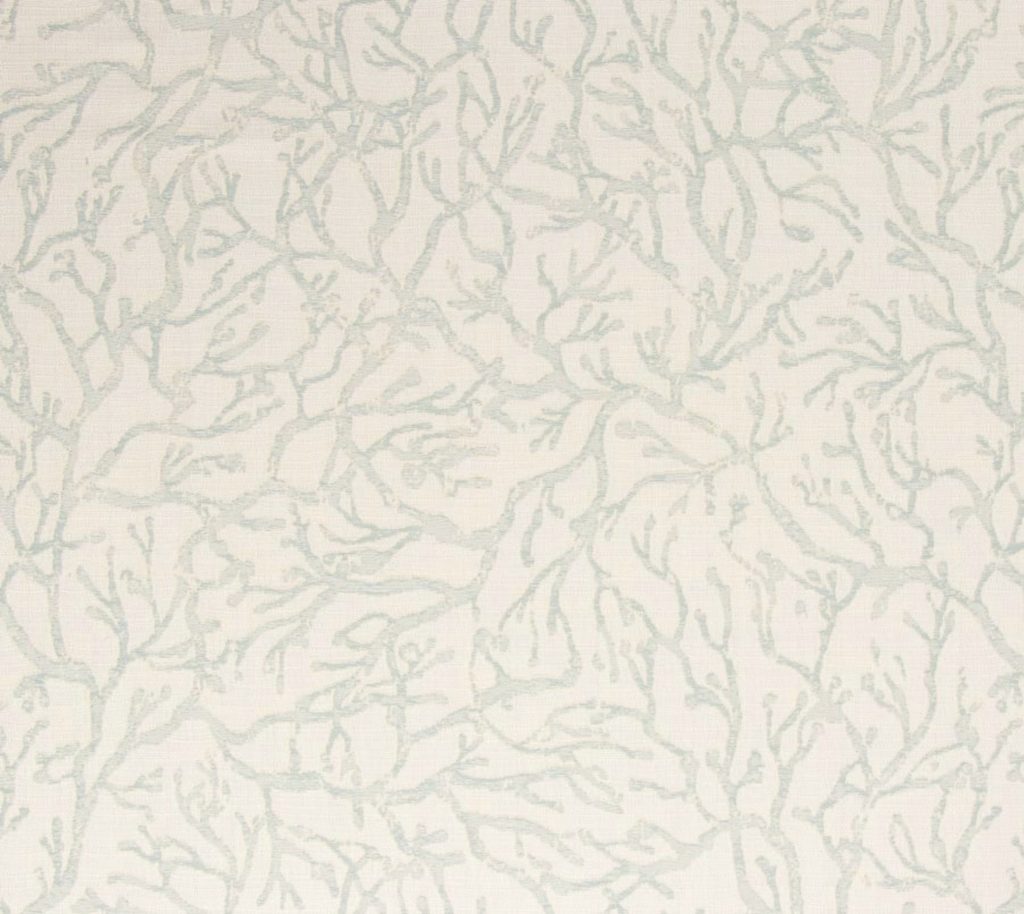 Hikaru - Osprey | Commercial Wallcovering | Los Angeles Fabrics