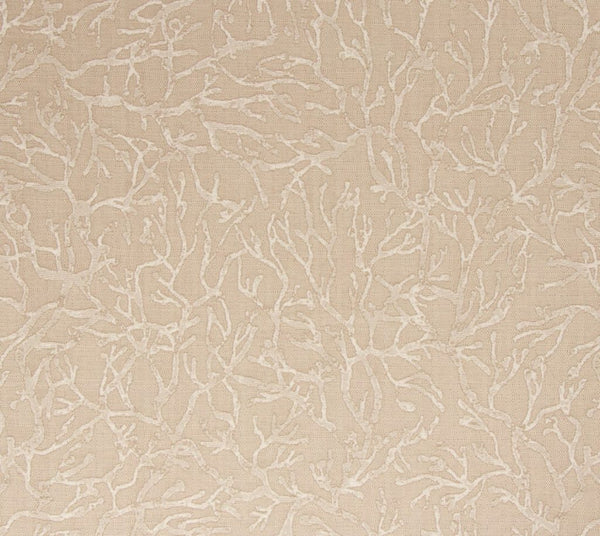 Hikaru - Shaman | Commercial Wallcovering | Los Angeles Fabrics
