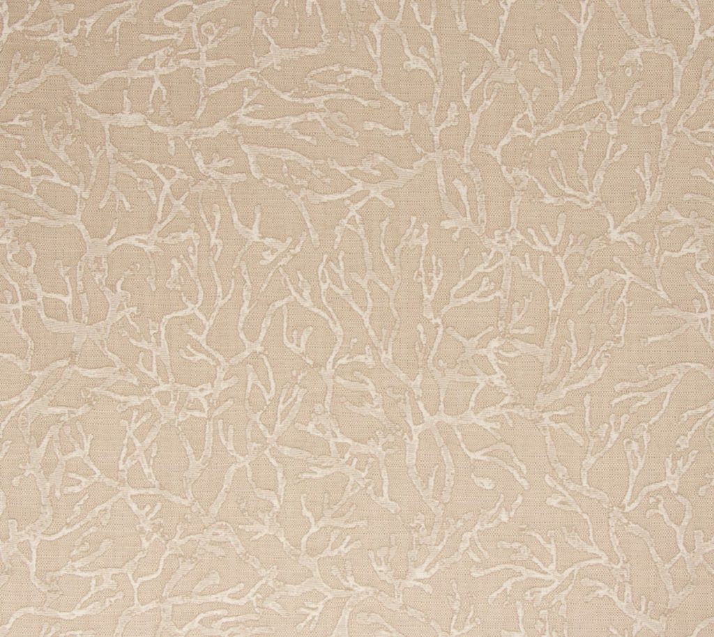 Hikaru - Shaman | Commercial Wallcovering | Los Angeles Fabrics