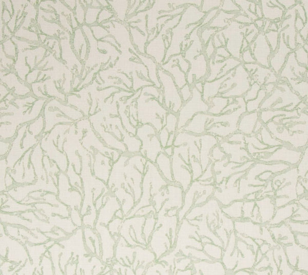 Hikaru - Wakame | Commercial Wallcovering | Los Angeles Fabrics